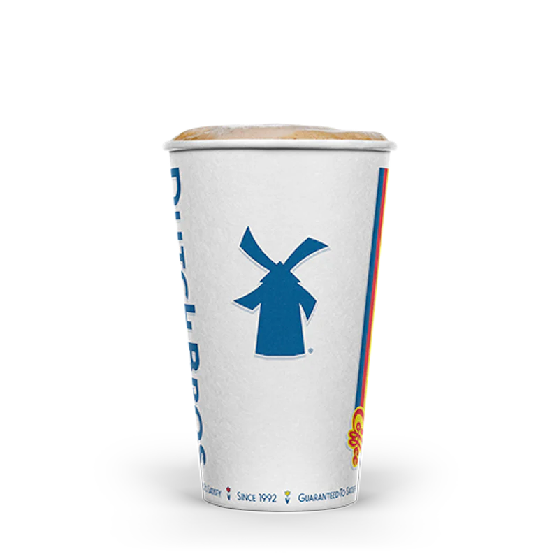 Image for Caramelizer®
