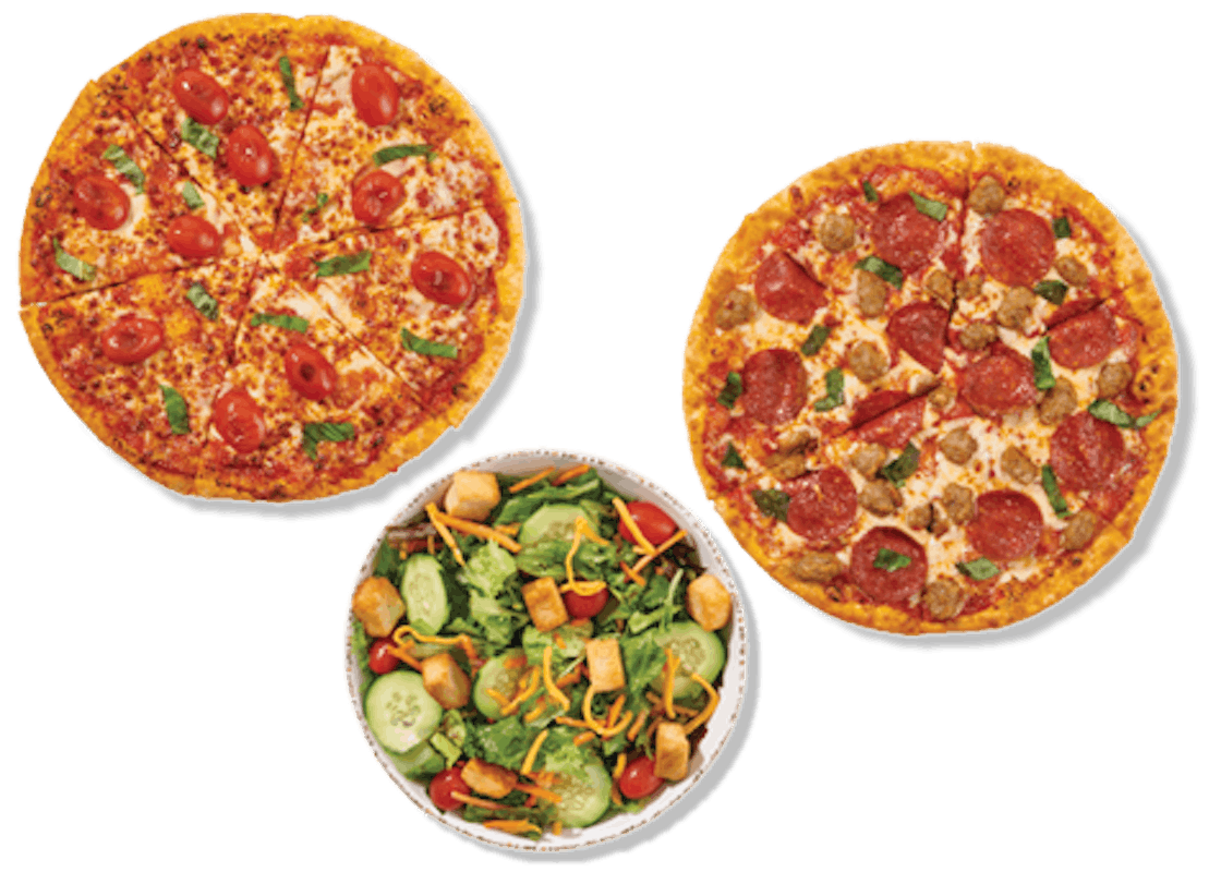 Newk s Eatery In Spanish Fort 36527 Sandwiches Salad Pizza More newk-s-eatery-in-spanish-fort-36527-sandwiches-salad-pizza-more