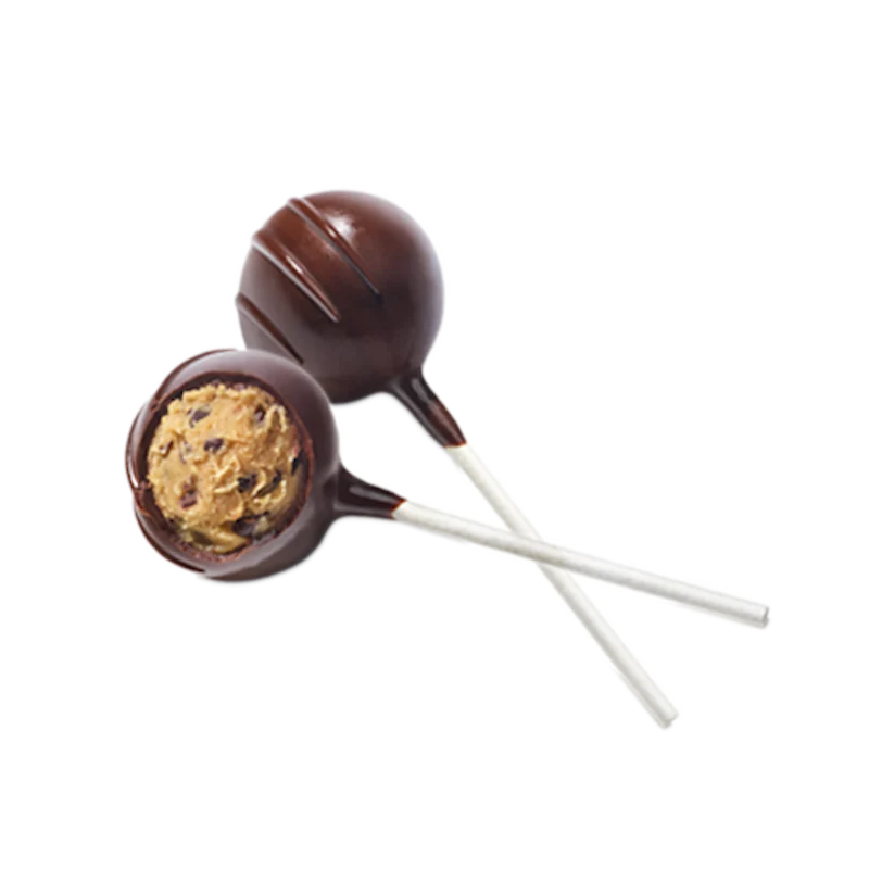 Image for 2 for $5 Cake Pop