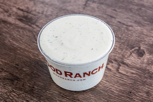 Wood Ranch Dressings And Sauces Order Online Wood Ranch Dressings And Sauces Order Online