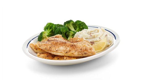 Ihop Kids Menu Try Our Food Options For All Children