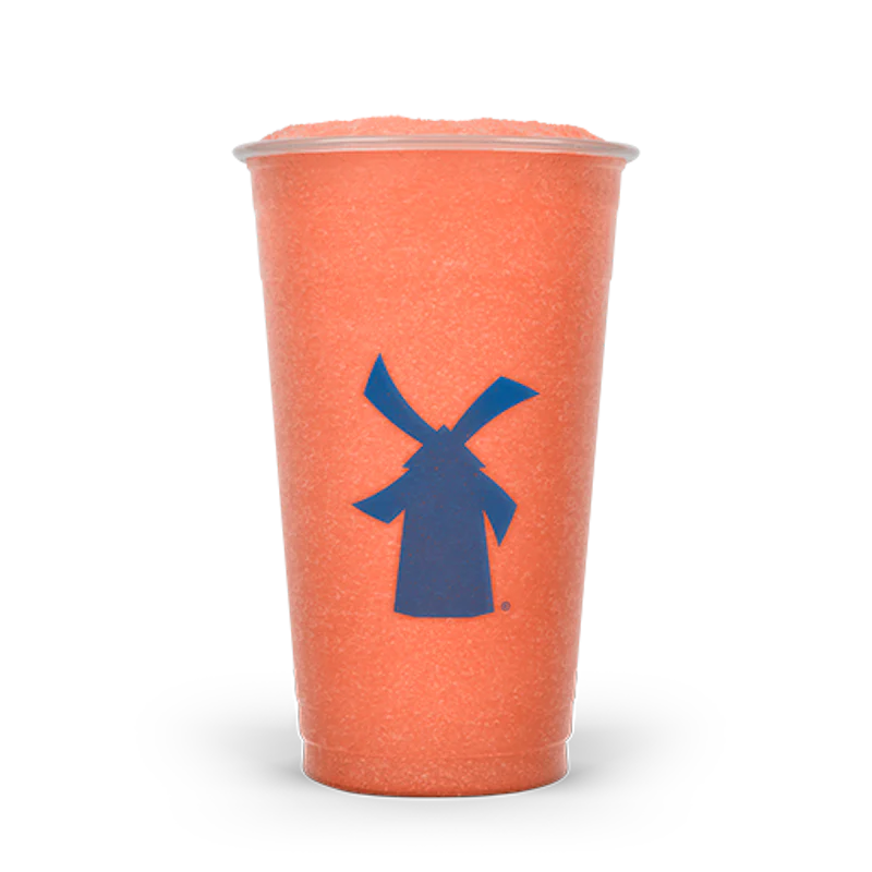 Aftershock™ Rebel