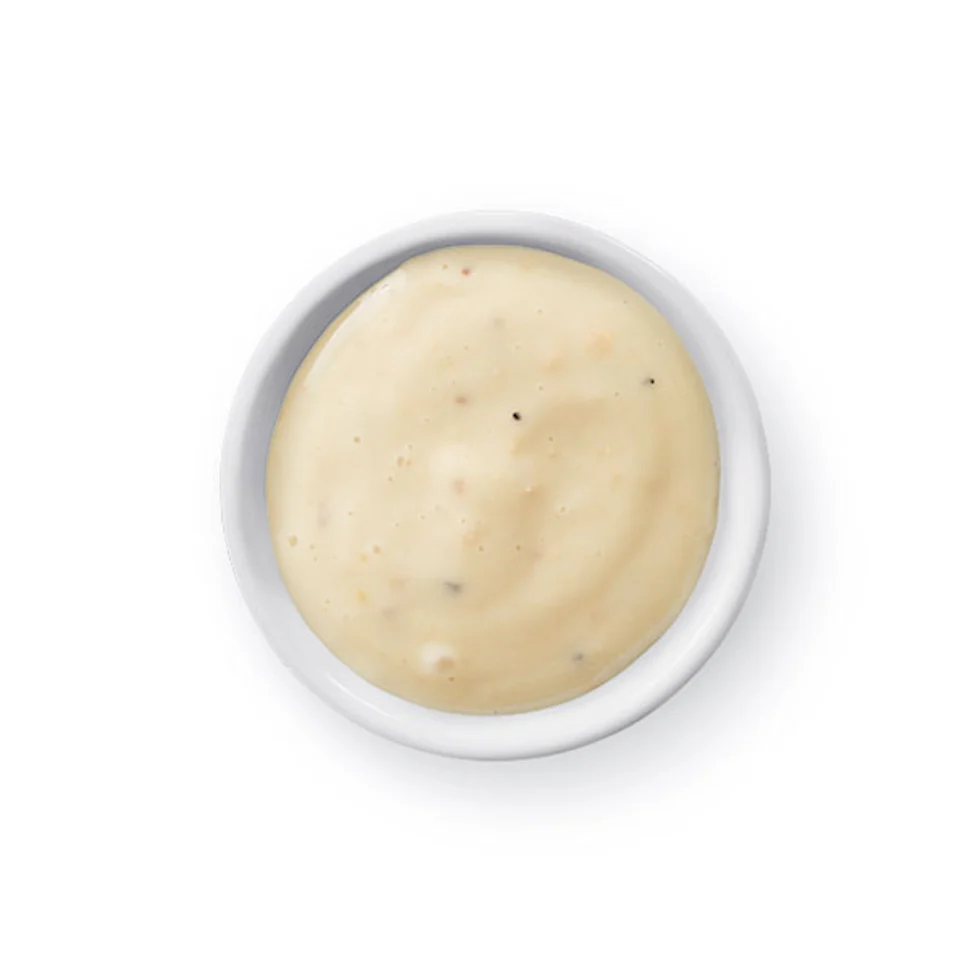 baja ranch dressing red robin Red Robin Ranch Copycat