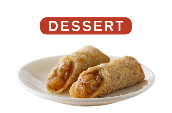 Sparks Asian & Chinese Fast Food Restaurant | Panda Express at PYRAMID ...