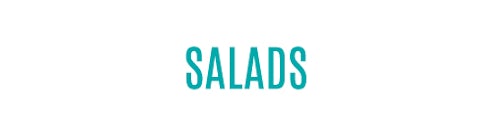 Salads