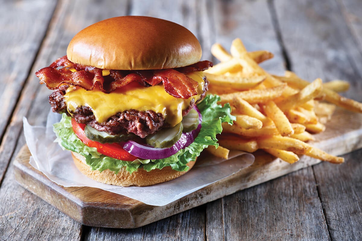 Applebee s Classic Bacon Cheeseburger Order Today applebee-s-classic-bacon-cheeseburger-order-today