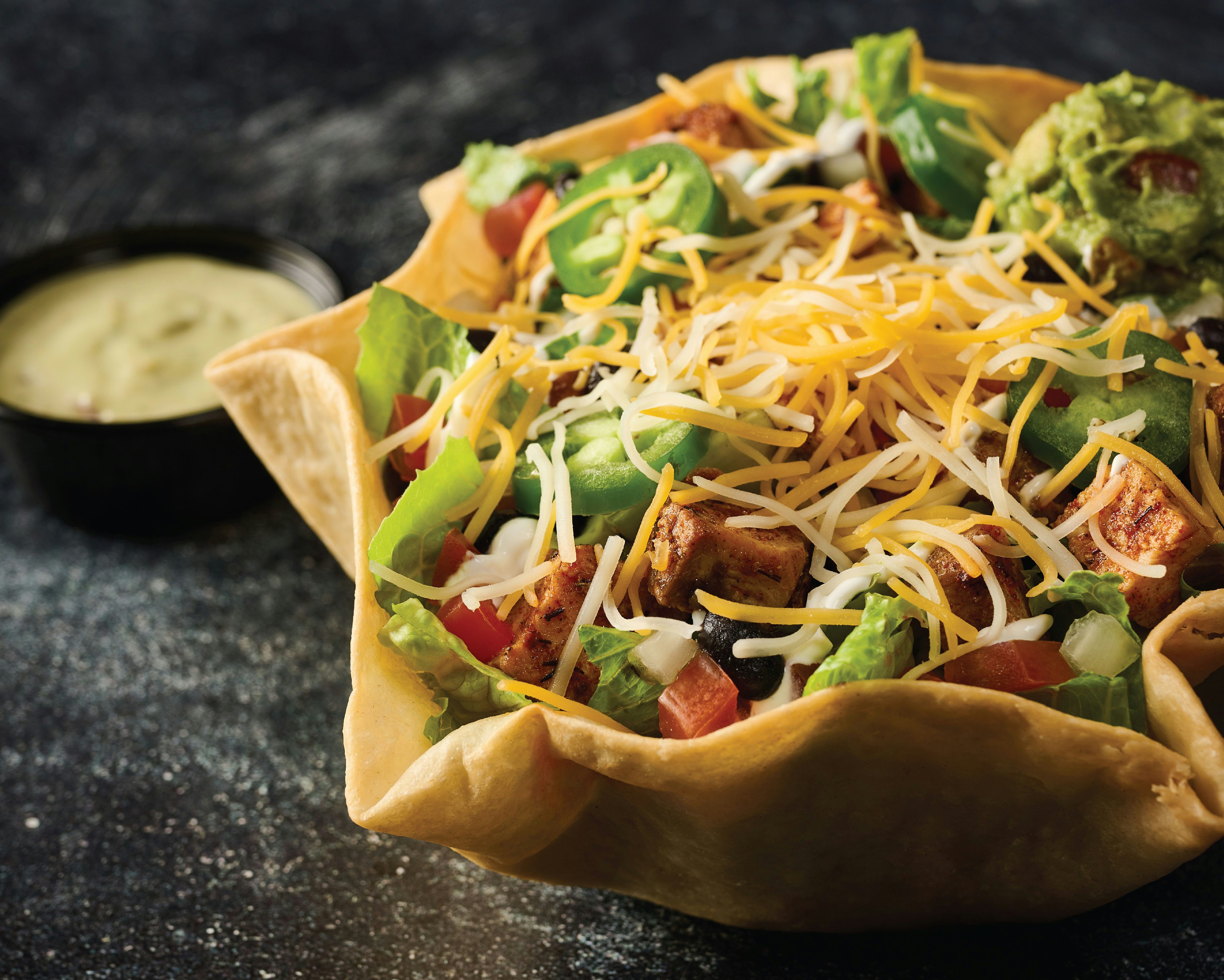 Understanding Street Style