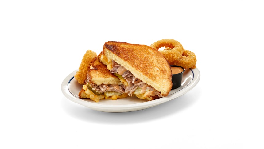 Ihop New q Mac Melt Start Your Hand Crafted Melts Order Now Ihop New q Mac Melt Start Your Hand Crafted Melts Order Now