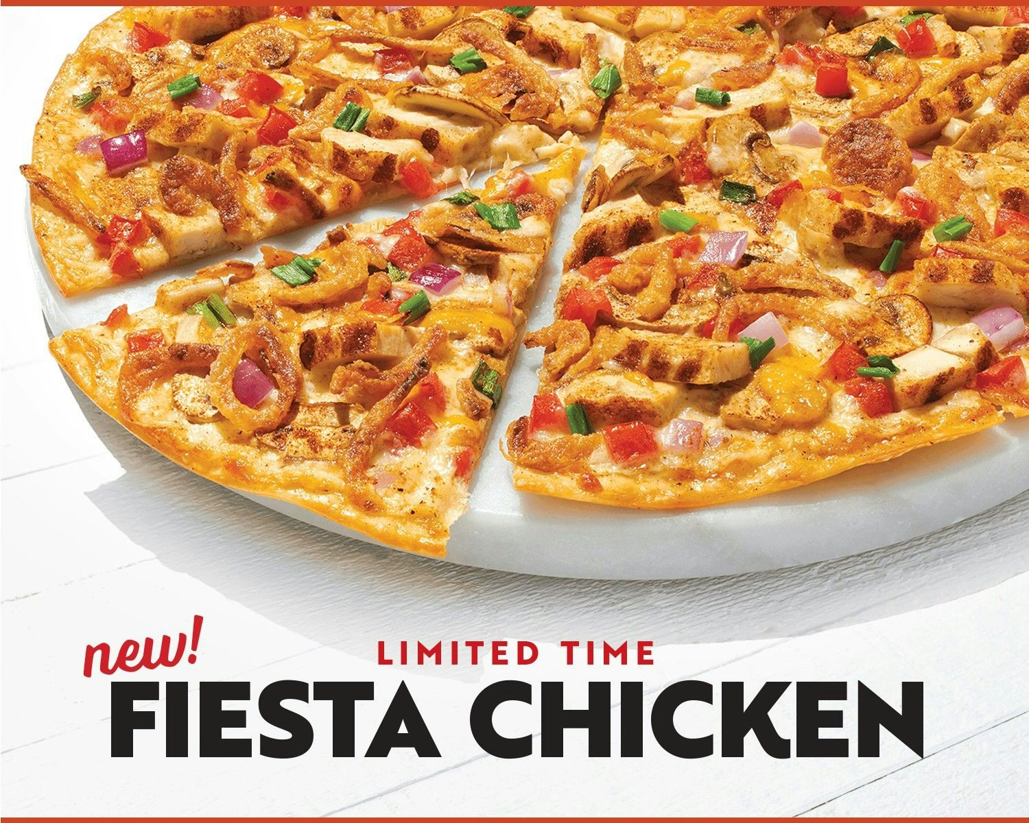 How big is a family size pizza at papa murphys Average High And Low Net Sales For Papa Murphy S Take N Bake Pizza Stores