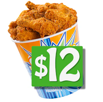 royal farms cigarette prices Nearby gas stations with free air pumps? Save on Tobacco With ROFO
