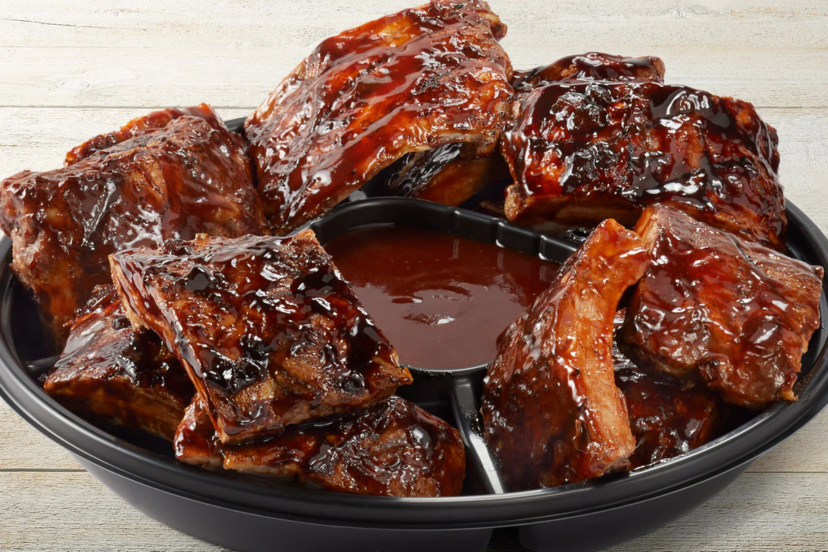 TGI Fridays Dover DE | American Grill Near Dover Mall & Downtown