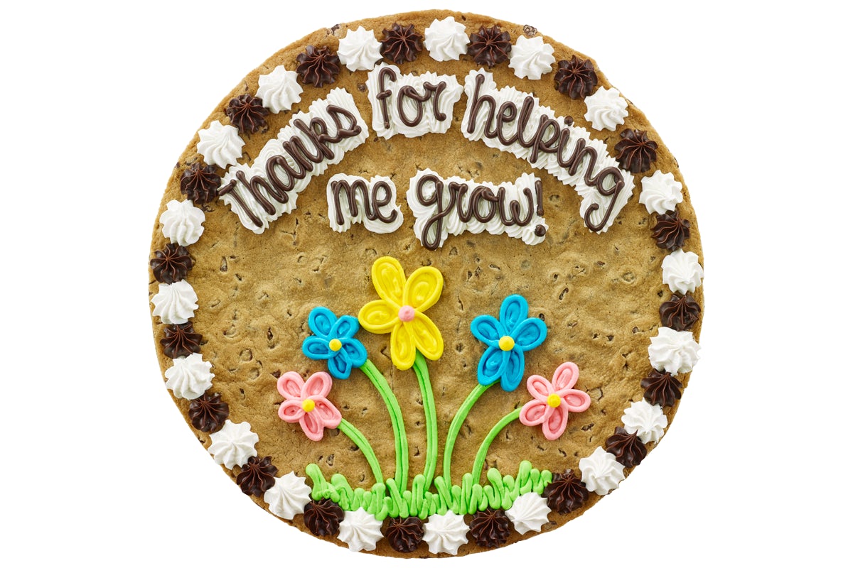 Mother’s Day HS2321