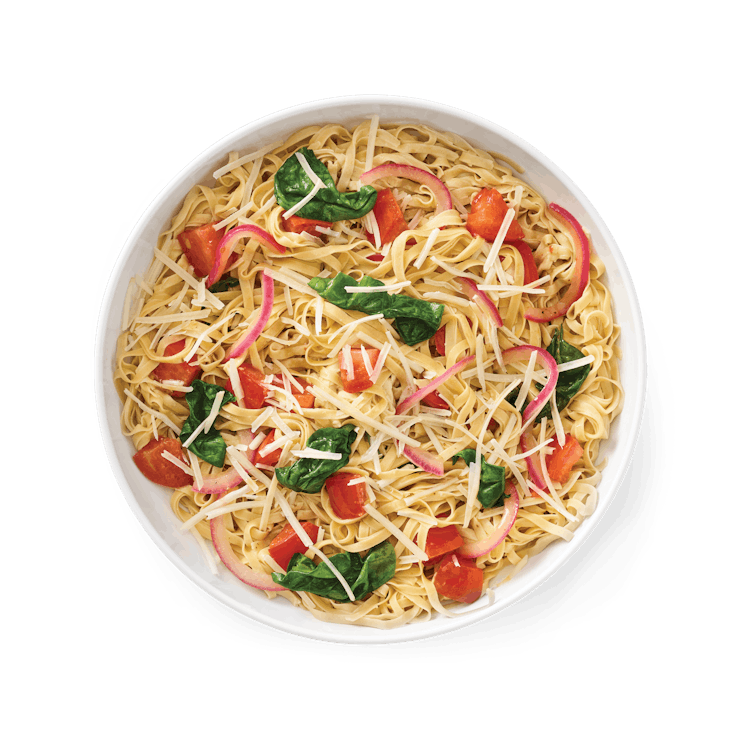 Noodles Company noodles-company