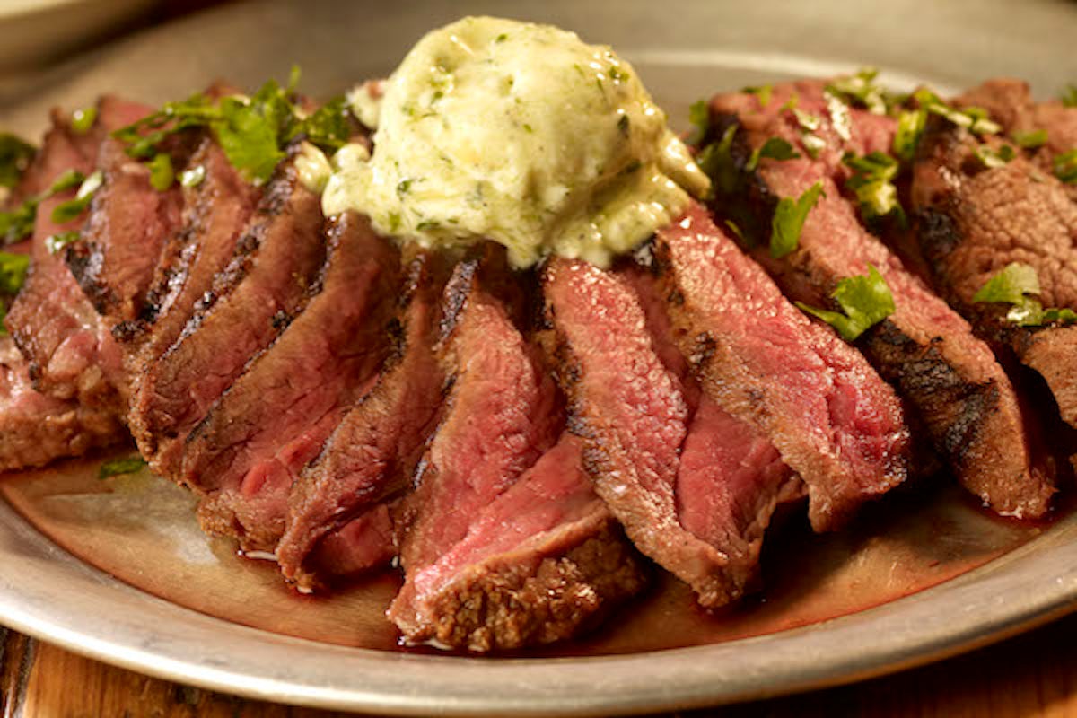 A La Carte Tri Tip Stonefire Grill a-la-carte-tri-tip-stonefire-grill