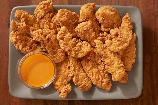 Outback Steakhouse Naples Order Online Outback Steakhouse Naples Order Online
