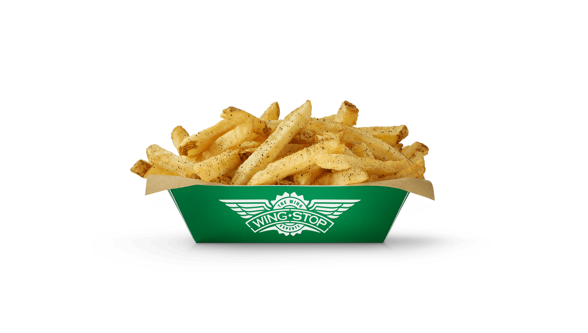 Wingstop Menu Nutritional Value Besto Blog