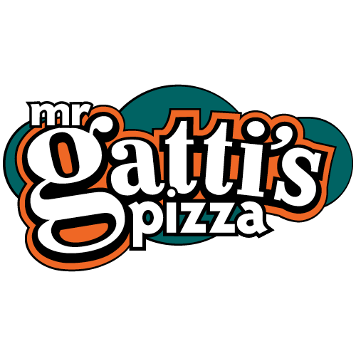 Mr Gatti's Pizza Order Online