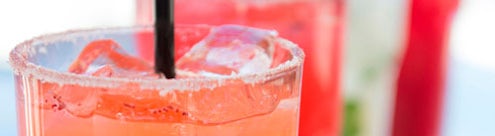 Beverages