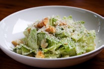 Salads