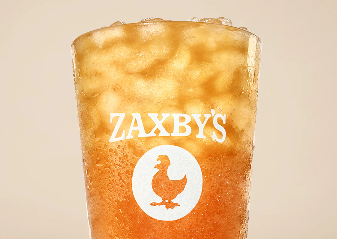 Menu - Full Flavor & Ready to Order | Zaxby's