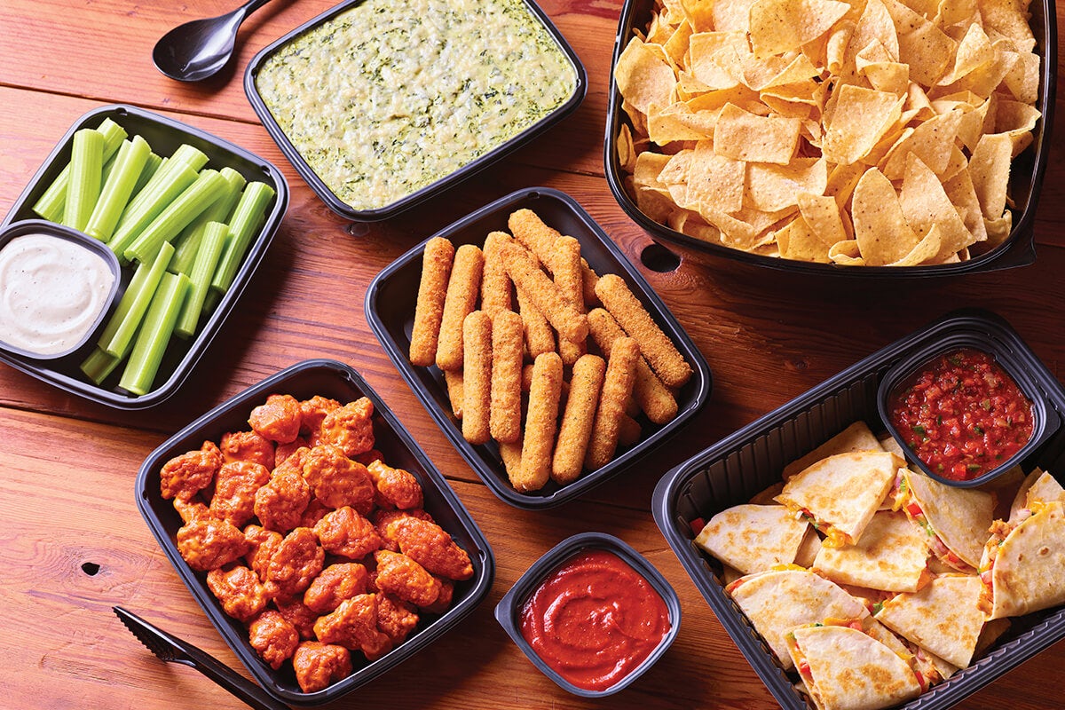 Applebee s Item Name Dine in Takeout Or Delivery applebee-s-item-name-dine-in-takeout-or-delivery