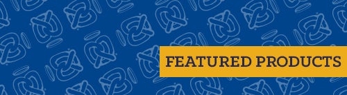 Featured Products