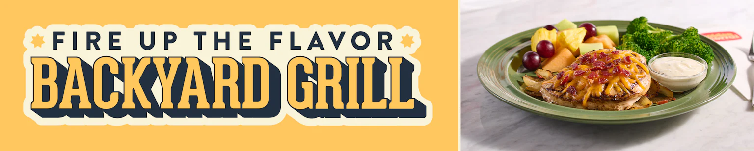 Golden Corral - Grand Prairie - Order Online Golden Corral - Grand Prairie - Order Online