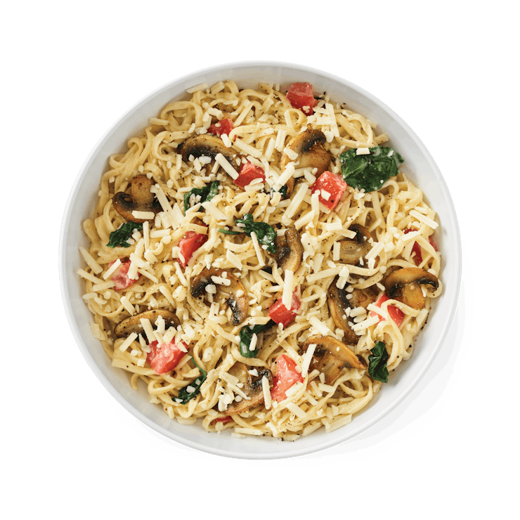 Noodles Company noodles-company