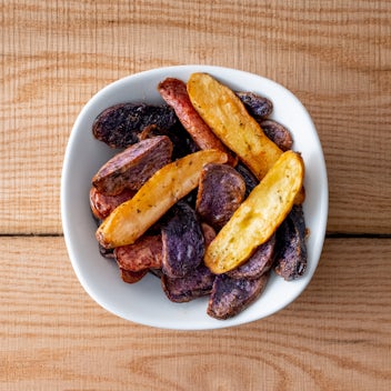 Tender Greens - Tender Greens Century City - Order Online