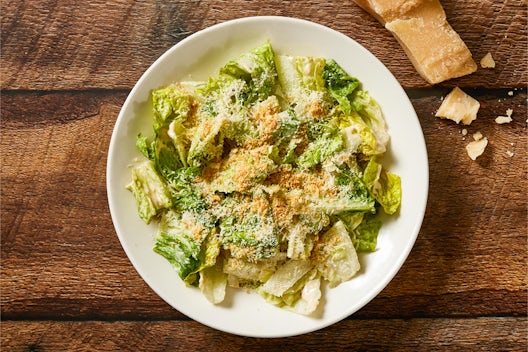 Caesar Salad (Salads & Soups)