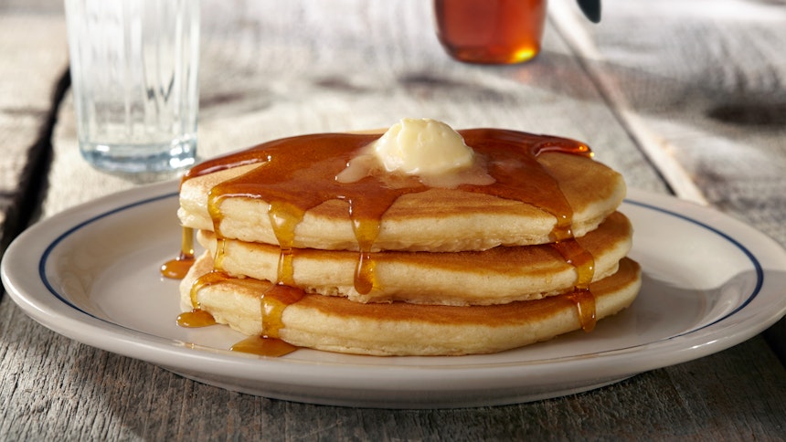 Welcome to IHOP - Welcome to IHOP Welcome to IHOP - Welcome to IHOP