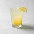 Small Classic Lemonade