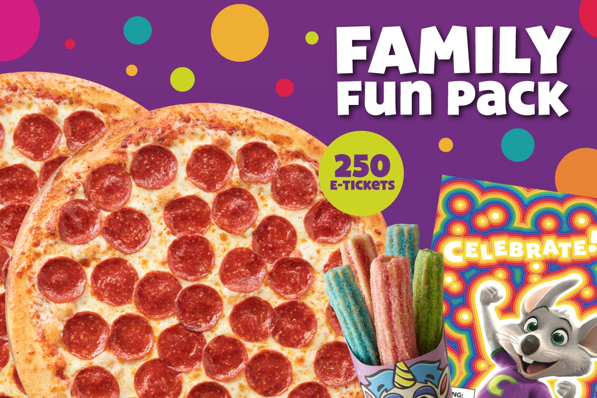 Chuck E Cheese Delivery Menu Largo Order Online Chuck E Cheese Delivery Menu Largo Order Online