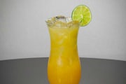 Order Tropical Ginger Cooler food online from The Cheesecake Factory store, Columbus on bringmethat.com