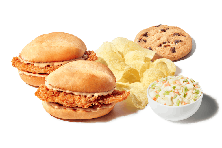 Menu Full Flavor Ready To Order Zaxbys Menu Full Flavor Ready To Order Zaxbys
