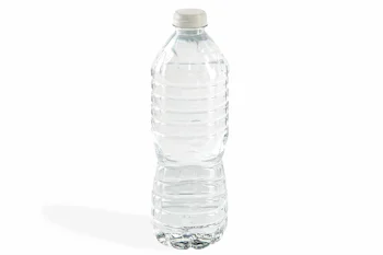 Bottled Water