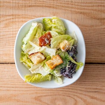 Tender Greens - Tender Greens Century City - Order Online