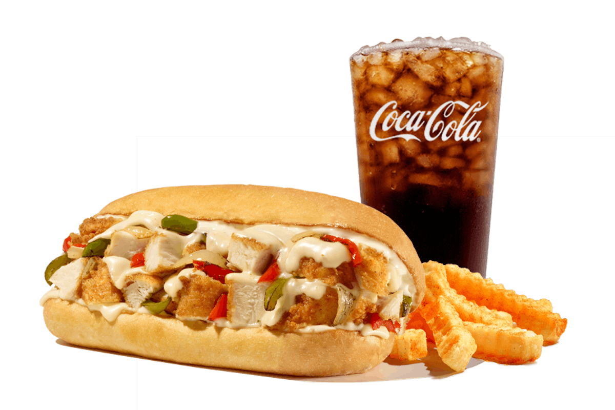 Menu Full Flavor Ready To Order Zaxbys menu-full-flavor-ready-to-order-zaxbys