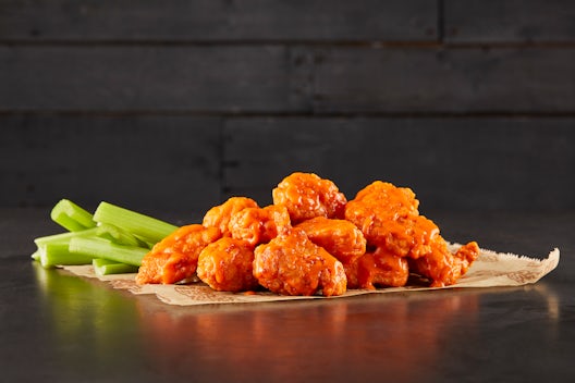 Primanti Bros Online Ordering Primanti Bros Washington