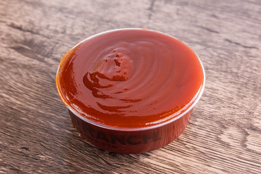 Wood ranch bbq coupon