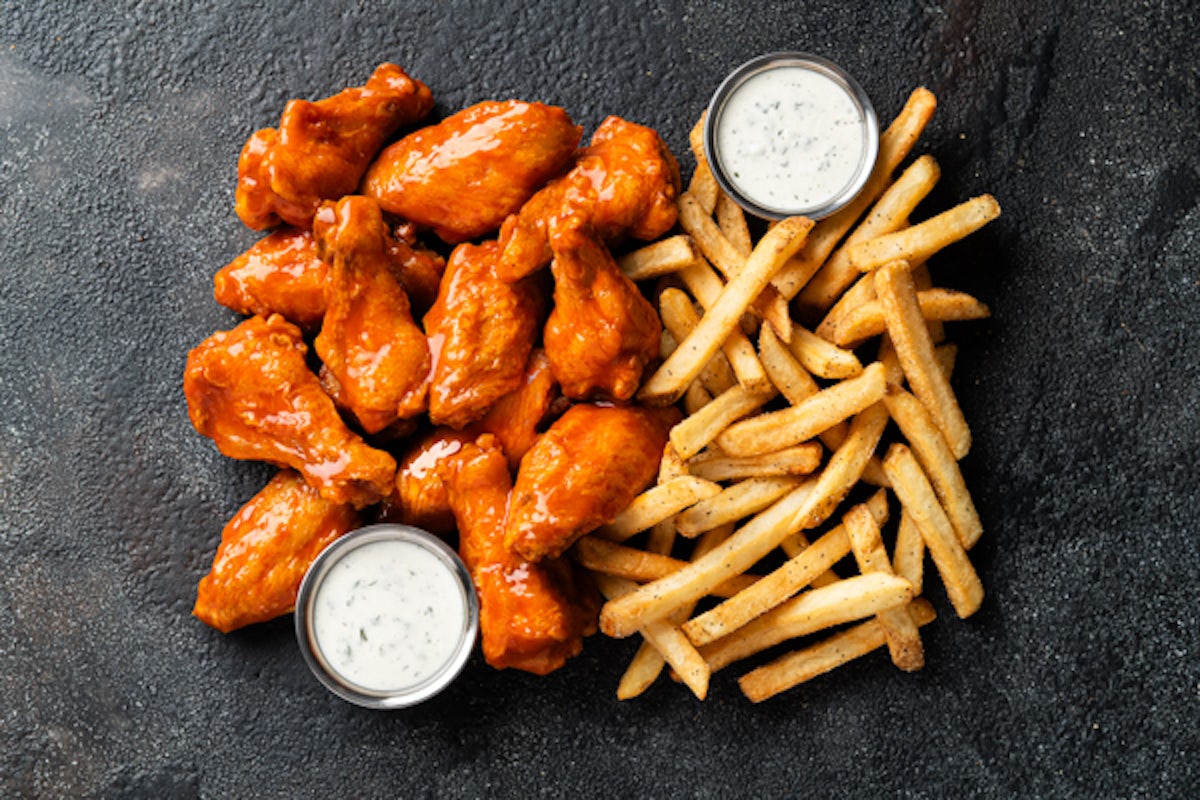 Bone In Wings Grill Bar Menu Chili s clotilde-hurt