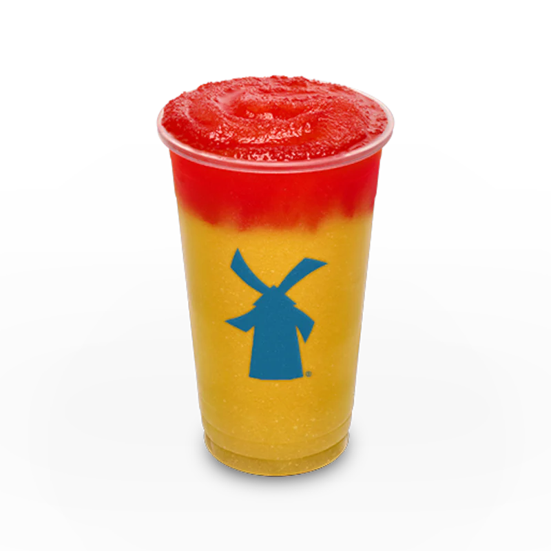 Image for Island Potion Blended Rebel