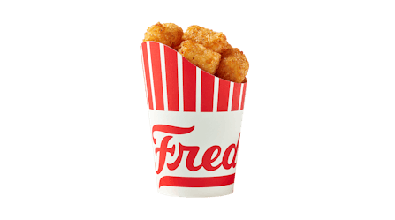 Tots Image