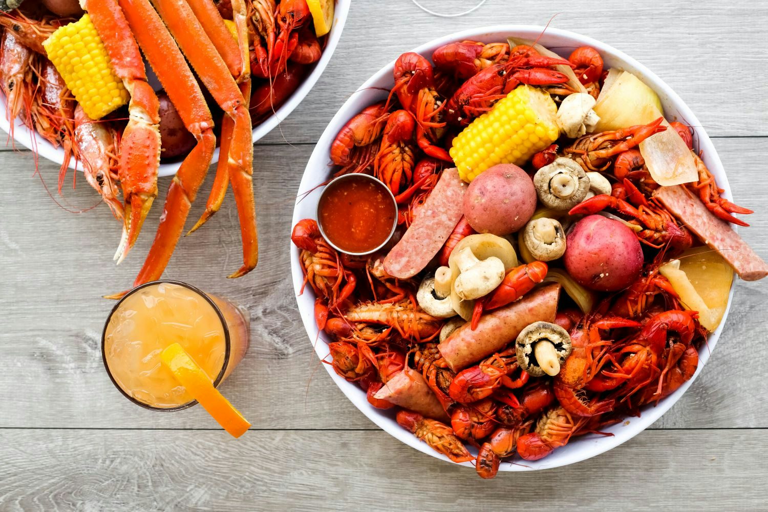Cajun Steamer Hendersonville TN Order Online cajun-steamer-hendersonville-tn-order-online