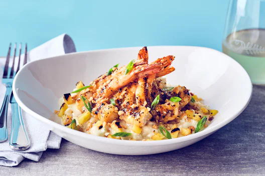 Bonefish Grill - BONEFISH SOUTHERN PINES, NC, NC - Order Online Bonefish Grill - BONEFISH SOUTHERN PINES, NC, NC - Order Online