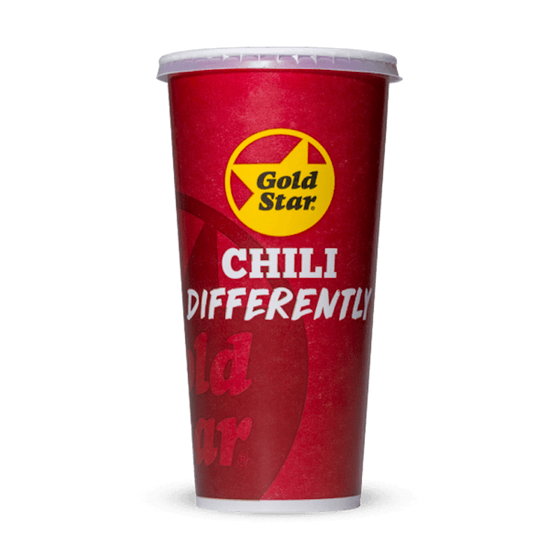 Regular Fountain Drink Gold Star Menu regular-fountain-drink-gold-star-menu