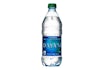 Dasani Water 