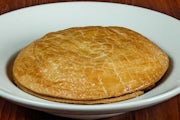 Order Chicken Pot Pie food online from The Cheesecake Factory store, Columbus on bringmethat.com
