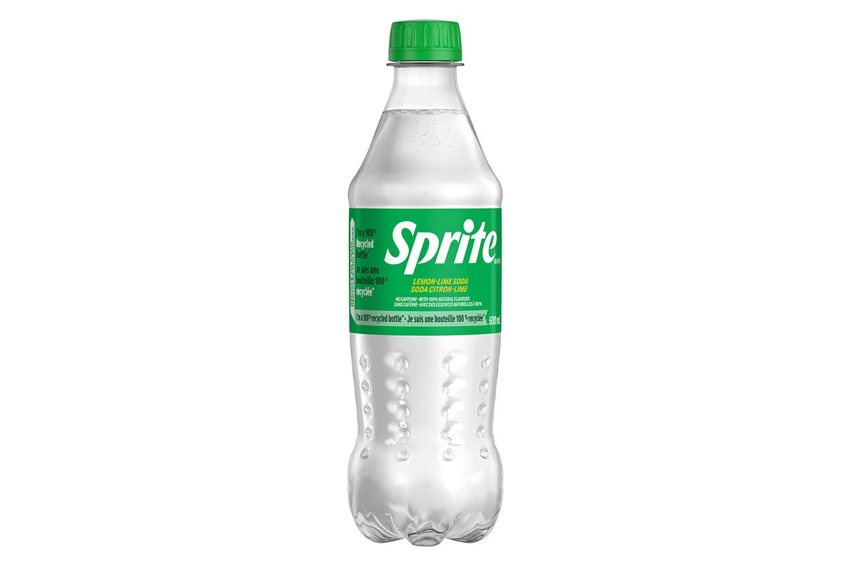 Sprite® Drink 