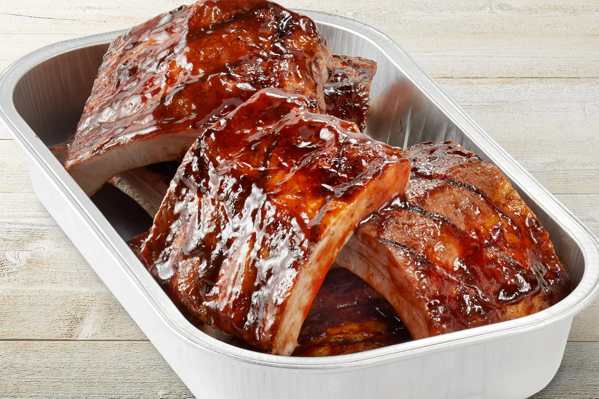 TGI Fridays Camp Creek Parkway | American Grill Near Camp Creek Marketplace